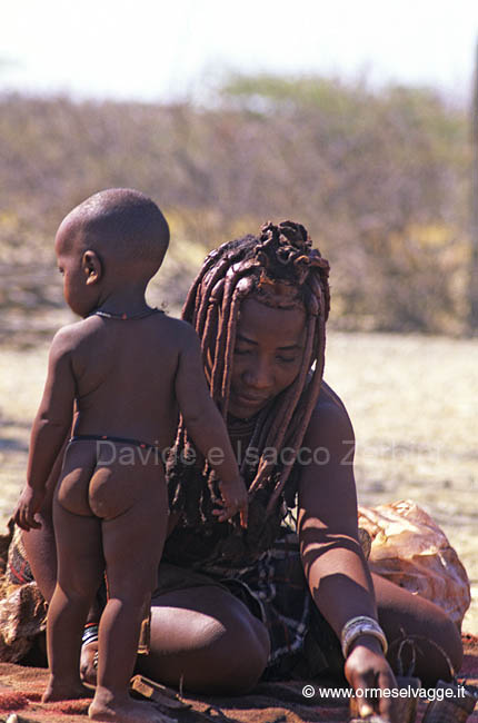 Himba 63-10-08